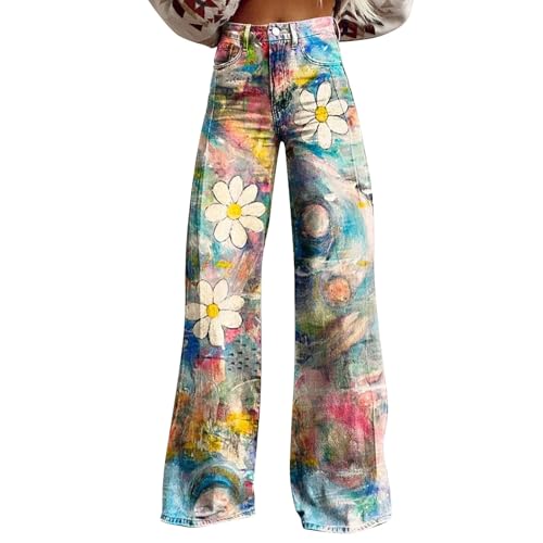 Pantalon à enfiler chic en tissu premium pour femme exigeante