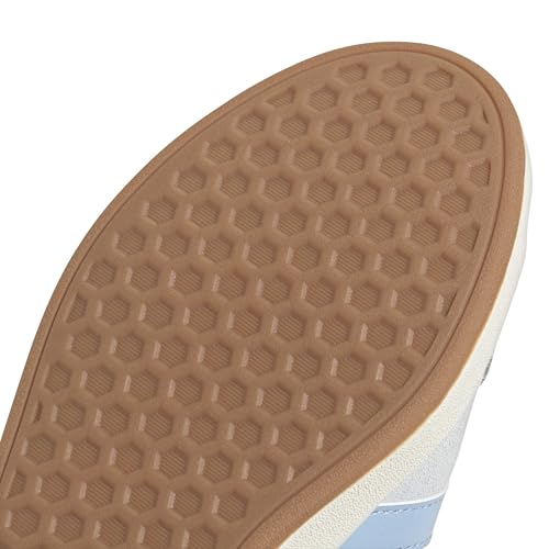 Image of adidas Men Solarglide 6 M Running Shoe