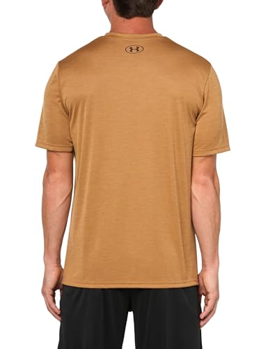 Image of Under Armour Men's Velocity 2.0 Short Sleeve V Neck T Shirt