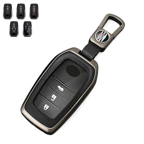 L[P[X g^ p X}[gL[P[XV^nA[80n V^mA L[Jo[  U[ TPU Sʕی L[VF p݌v V^NE V^ANA RAV4 PHV ~C ɓKp L[z_[ (ubN)