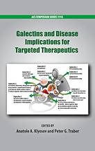 Amazon Com Anatole A Klyosov Books Amazon Com Anatole A Klyosov Books