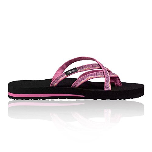 Image of Teva Women's Olowahu Flip-Flop