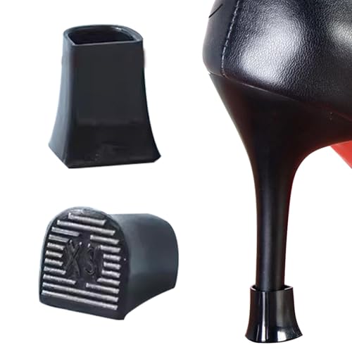 nCq[pq[Jo[AnCq[veN^[ | mXbvCq[Lbv | mCYጸs[Jo[ nCq[pƃXgbp[