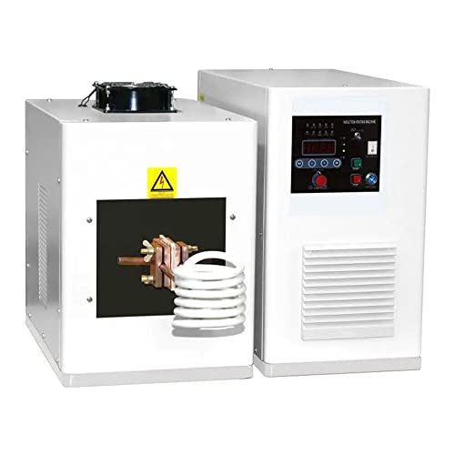 ANX IHG20ABV[Y IHG gXvbgC_NVq[^[ ^C}[tA20KwAOA460VA50/60Hz