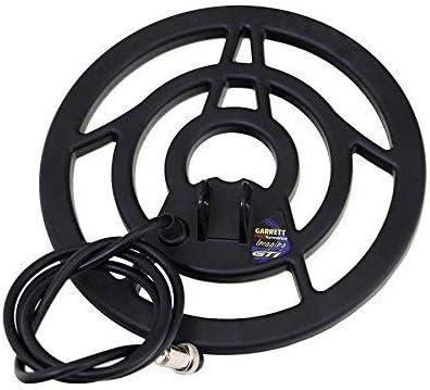 9.5" PROformance Imaging Search Coil (GTI 2500 / GTI 1500)