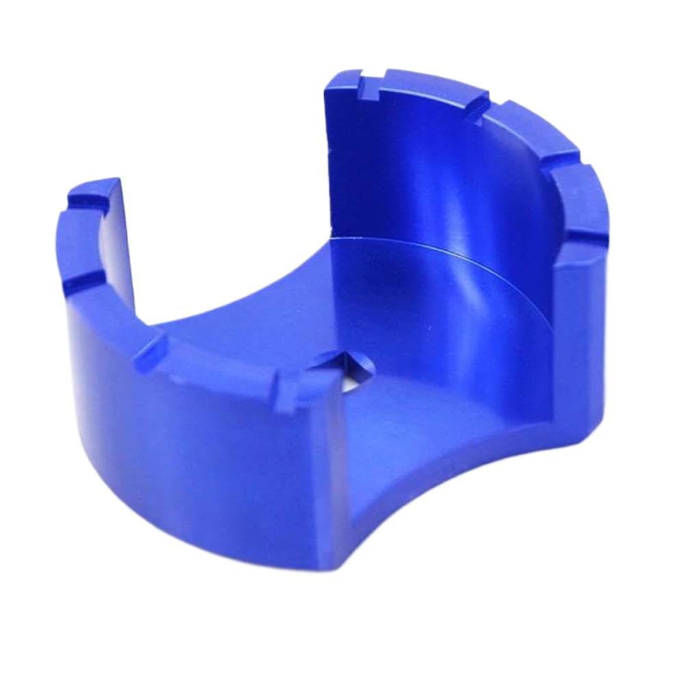 Chiave per Pompa Carburante per Serie 3 5 7 E39 E46 E53 E60 E90 Serbatoio di mandata Pompa Carburante Compatibile con AC30