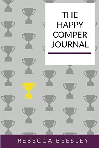 The Happy Comper Journal