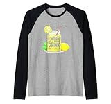 Lemonade Was Popular Drink And It Still It Gift