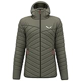 SALEWA