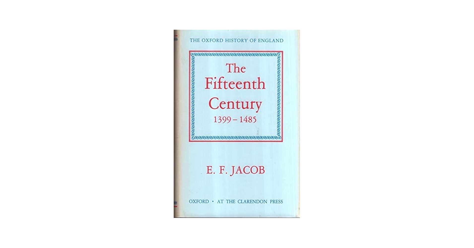洋書 Eighteenth-Century English English Society in the Eighteenth Century, Second Edition