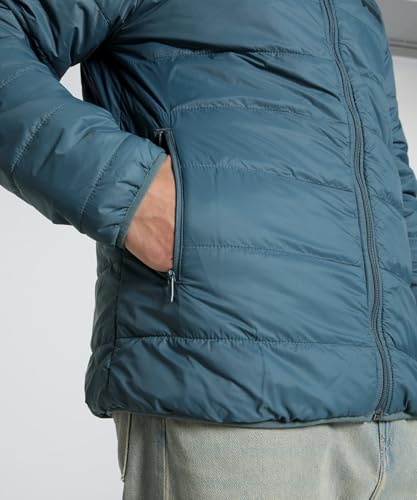 Image of PUMA Mens Jackets