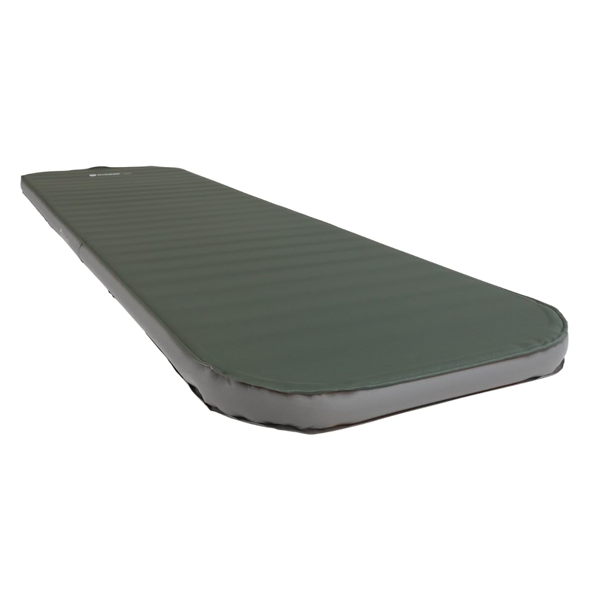 OUTWELL materassino - attrezzatura facile da riporre outdoor (160447)
