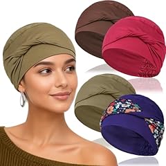 Navy Flower+wine Red+brown+olive