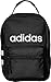 adidas Santiago Lunch Bag