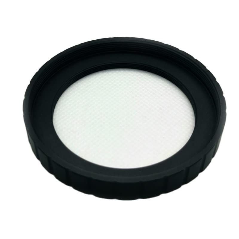 Adaptador M68 a M54 S8335 para accesorios de telescopio astronómico 2