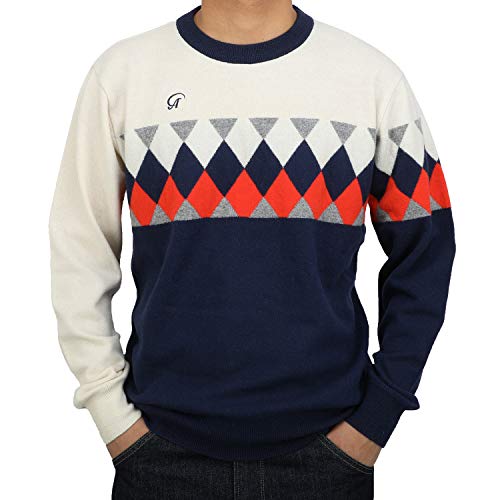 ASTORE Golf Sweaters for Men | Mens Sweater and Pullover | Cashmere Sweater Men Navy ASTORE Golf Sweaters for Men | Mens Sweater and Pullover | Cashmere Sweater Men Navy