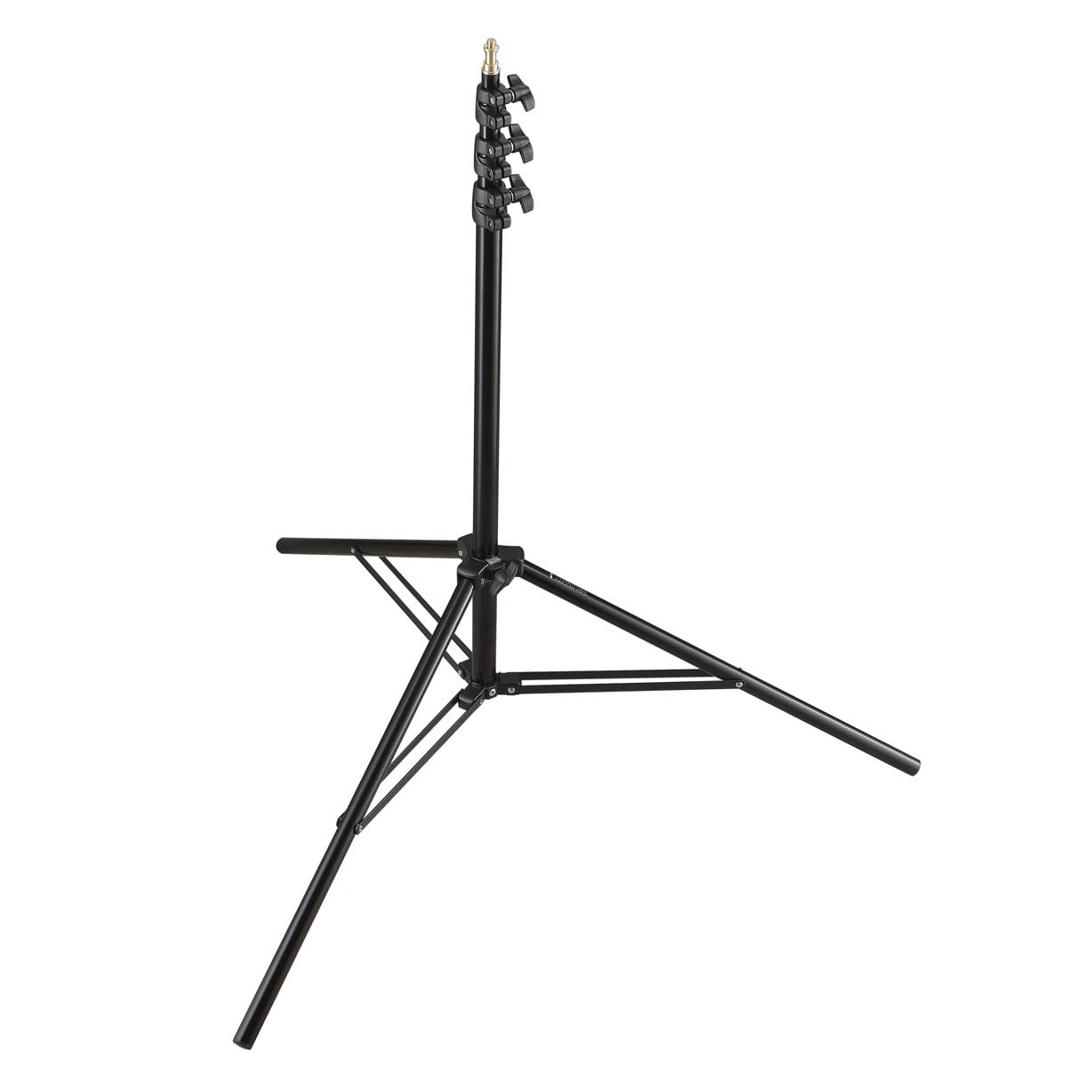 GODOX Supporto per luce 300F (9,8')