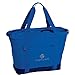 Produktbild Eagle Creek No Matter What Reisetasche M Cobalt*
