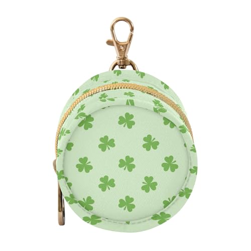 SUKAU ԂP[X N[o[ [t t@Xi[ xr[Ԃ[ y ^ V