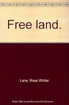 Unknown Binding Free land. Book