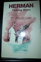 Herman: Visiting Hours 0836289080 Book Cover