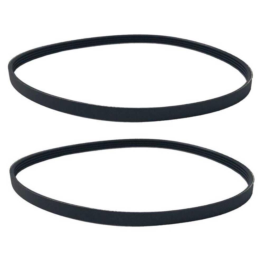 GULUANT 2 Pack Replacement JL20020002 Drive Belt for Craftsman Band Saw 1-JL20020002 29502.00 119.224000 119.224010 351.224000 Models (24