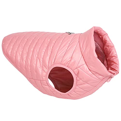 inverno para cães frios,suéter tecido lã para cães inverno jaqueta pulôver para cães - Roupas quente