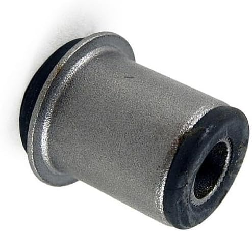 Front Steering Idler Arm Bushing Replacement for Lincoln Mark VI 5.0L 1980-1983, for Mercury Cyclone 5.0L 7.0L 1968-1971, for Cyclone 5.8L 1969-1971, for Cyclone 6.4L 1968-1970