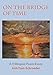 On The Bridge Of Time: A Trilingual Poem Essay
