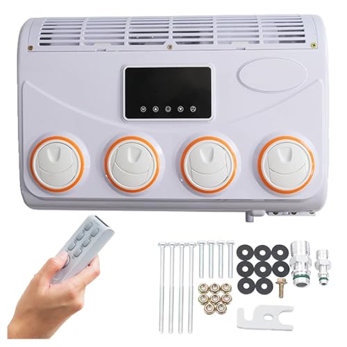 X|bgN[[  GAR 12V 24V |[^u 32_Ngt X|bgGAR  N[[ fBXvCt R Ԓ N[[ GAR M ΍ AEghA [ Lv ԍڗp N[[ Z 24V