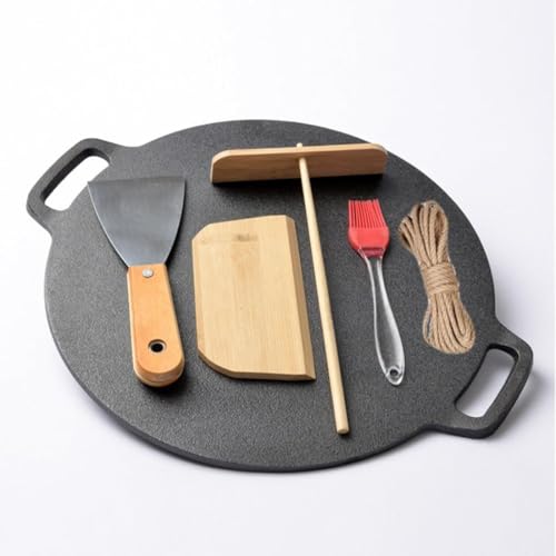 �L���O IH�Ή� �S�t���C�p�� 28cm