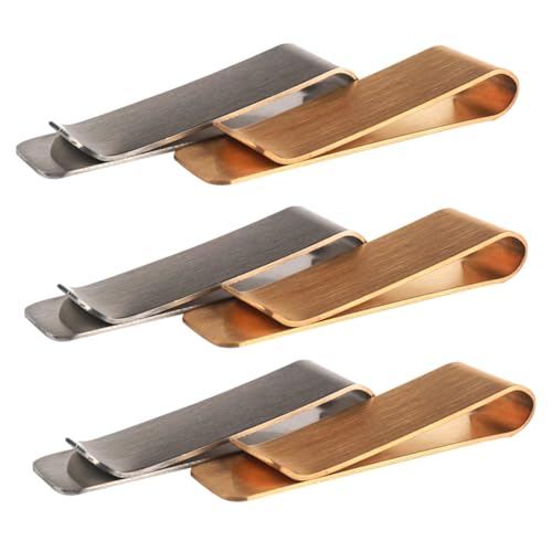 [iplusmile] 6 X}l[Nbv XeX YNv LbV J[hp rWlXs