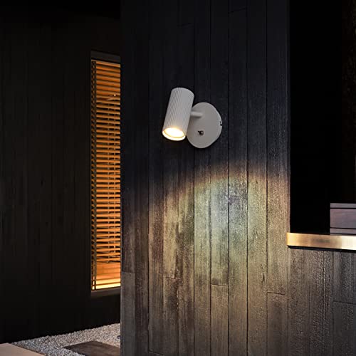 DAWALIGHT Wall Spot lamp - Image 2
