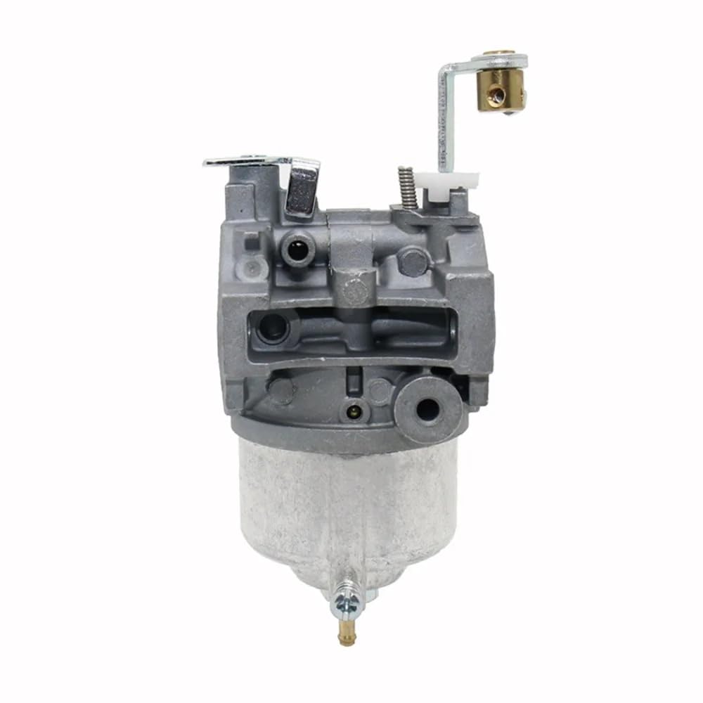 Zestaw Gaźnika SILNIK/Gaźnik SILNIKA Z Uszczelkami | Dla Robin EH25-2 251CCV 251CC 8.5HP części 254-62533-10
