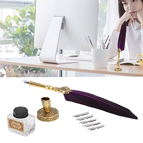 Almohadas, Office Product Imagen adicional