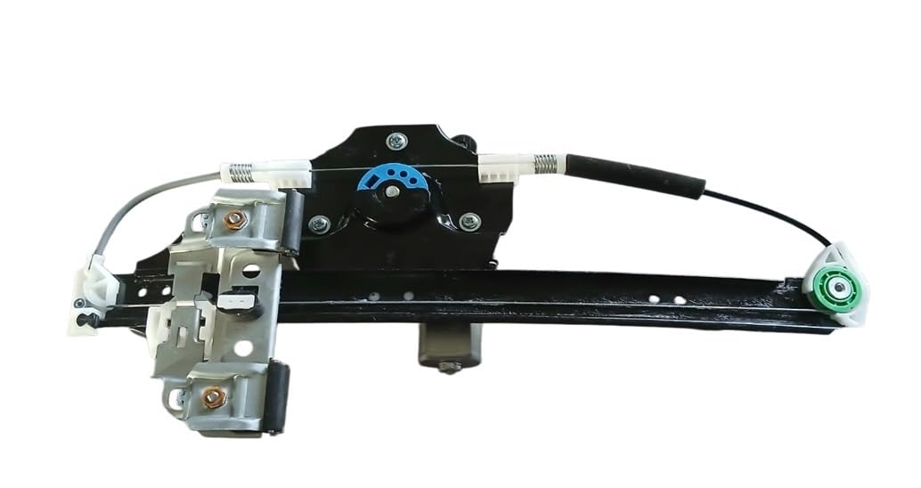 YHZRDMSK Car Side Window Regulator Power Window Regulator for SAIC for MG6 for Roewe for 550 for MG