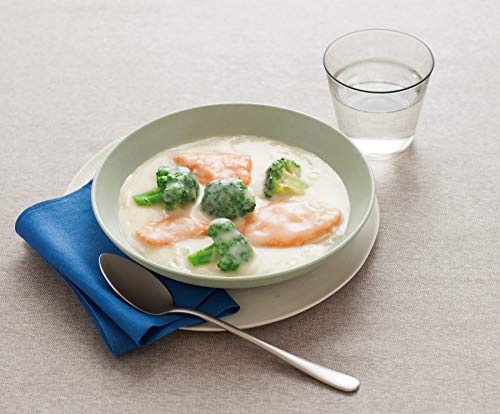 シチュールーの人気おすすめランキング選 セレクト Gooランキング