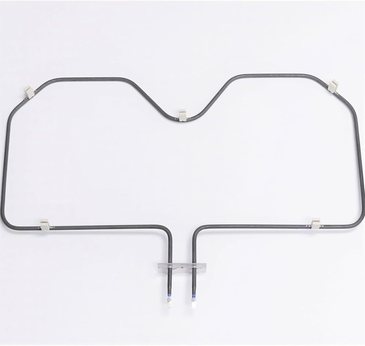 PJ010006 Range Oven Bake Element Lower Unit for Viking Ovens