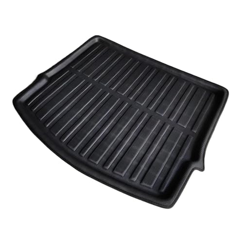 Tapis de coffre Haval Jolion 2021 couverture de chargement pour sorties famille
