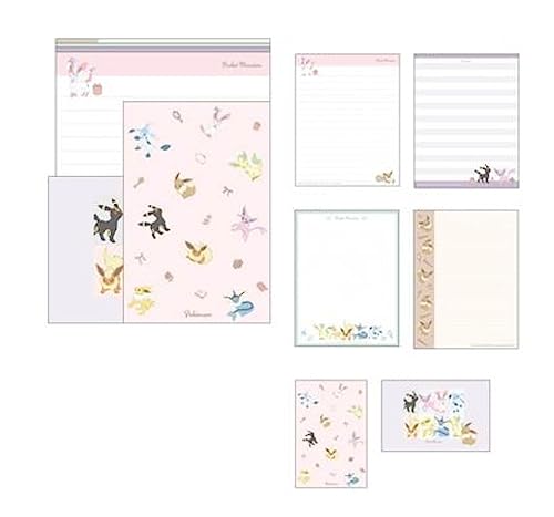 封筒　レターセット 赤　カミオジャパン　定価以下！ 封筒 レターセット 赤 カミオジャパン 定価以下！