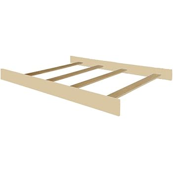 baby cache montana crib conversion kit