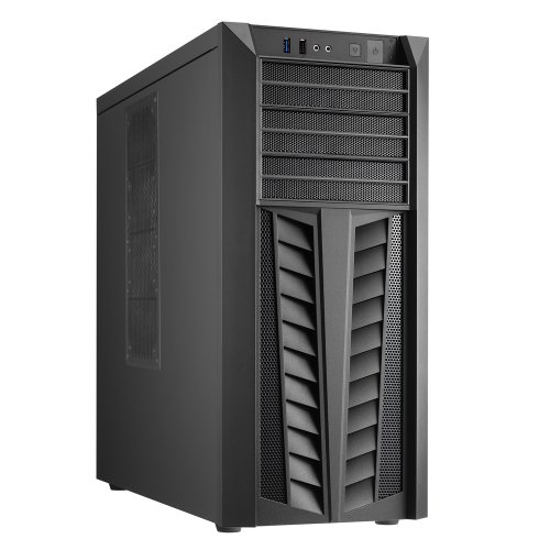 Lian Li LanCool PC-K57