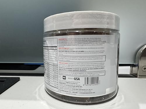 Productos Para Las Uñas, Pies Y Cabello, skin k capsulas Marca DS Laboratories (2)