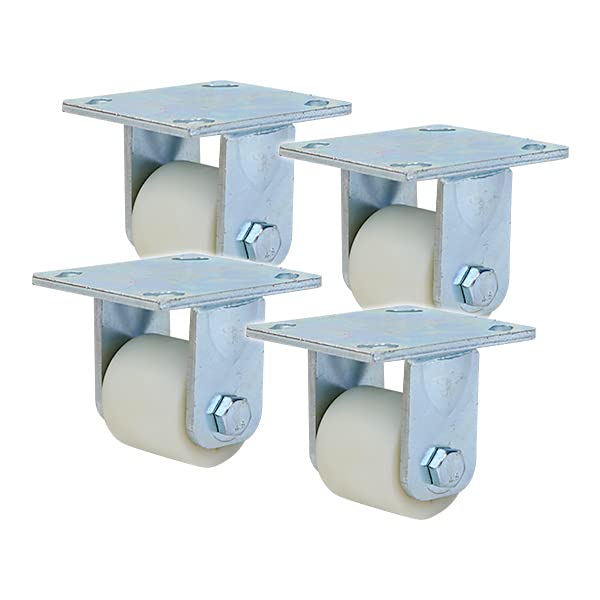 コクゴ シリコンスポンジ丸紐 14φ×41m 07-073-12-41 コクゴ シリコンスポンジ丸紐 14φ×41m 07-073-12-41