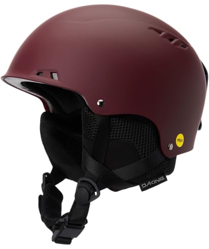 DAKINE Daytripper MIPS Helmet - Port Royale, EXTA Small/Small
