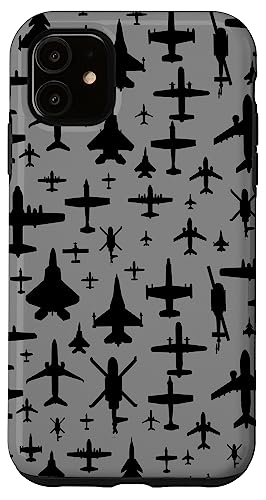 Funny Pilot Art For Dad Men of Jet Fighter Aviation