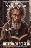 101 Secrets of a Joyful Life 1792382146 Book Cover