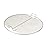 Weber 7432 Cooking Grate