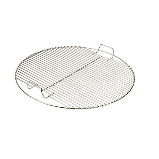 Weber 7432 Cooking Grate