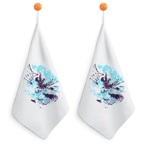 A_[e[ TY nJ`^I [v^I ^InJ` ~j 2Zbg tFCX^I nJ` Ђt  킢  ϋv lC  ۈ牀 v`Mtg q Ɩ ƒ gїp G 30cm×30cm